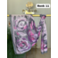 Ramy Desen Soft Şal (29 RENK) 1081