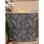 Etnik Desen Soft Eşarp 1 (19 RENK) 1050
