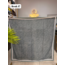 Etnik Desen Soft Eşarp 3 (20 RENK) 1059