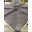 Etnik Desen Soft Eşarp 4 (19 RENK) 1060