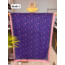 Minik Çiçek Desenli Soft Şal (9 RENK) 1058