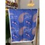 Stella Desenli Soft Pamuksu Şal (12 RENK) 1015