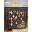 CARDİON Premium Eşarp 3 (8 RENK) 1048