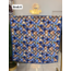 CARDİON Premium Eşarp 2 (9 RENK) 1046