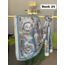 Ramy Desen Soft Şal (29 RENK) 1081