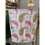 Stella Desenli Soft Pamuksu Şal (12 RENK) 1015