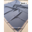 PİRAMİT Minik Çiçek Desen Rayon Eşarp (12 RENK) 1055