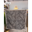 Etnik Desen Soft Eşarp 1 (19 RENK) 1050