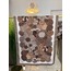 CARDİON Premium Şal 1 (9 RENK) 1039
