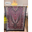 Etnik Desenli Soft Şal 7 (20 RENK) 1063