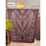 Etnik Desenli Soft Şal 6 (20 RENK) 1061