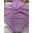 Etnik Desen Soft Eşarp 4 (19 RENK) 1060