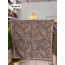 Etnik Desen Soft Eşarp 1 (19 RENK) 1050
