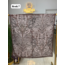 HİNT İPEK Etnik Desen Vual İpek Eşarp (12 RENK) 1047