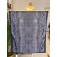 Pul Desen Soft Şal (13 RENK) 1044