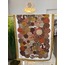 CARDİON Premium Şal 1 (9 RENK) 1039