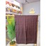Zebra Desen Jakar Şal (10 RENK) 1025