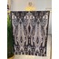 CARDİON Premium Şal 2 (4 RENK) 1040