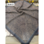 Etnik Desen Soft Eşarp 4 (19 RENK) 1060