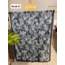 HİNT İPEK Çiçek Desen Vual İpek Şal (16 RENK) 1070