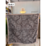 Etnik Desen Soft Eşarp 1 (19 RENK) 1050
