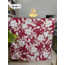 PİRAMİT Hatmi Çiçek Desen Rayon Eşarp (12 RENK) 1056