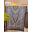 Etnik Desenli Soft Şal 6 (20 RENK) 1061