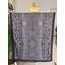 Pul Desen Soft Şal (13 RENK) 1044