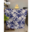 PİRAMİT Hatmi Çiçek Desen Rayon Eşarp (12 RENK) 1056