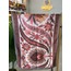 Gala Desenli Soft Şal (15 RENK) 1017