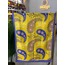 Stella Desenli Soft Pamuksu Şal (12 RENK) 1015