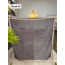 Etnik Desen Soft Eşarp 3 (20 RENK) 1059