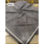 Etnik Desen Soft Eşarp 4 (19 RENK) 1060