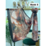 Çiçek Desen Bambu Kraş Şal (14 Renk) 1082