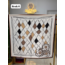 CARDİON Premium Eşarp 3 (8 RENK) 1048