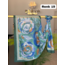 Ramy Desen Soft Şal (29 RENK) 1081