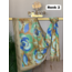 Ramy Desen Soft Şal (29 RENK) 1081