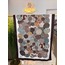 CARDİON Premium Şal 1 (9 RENK) 1039