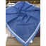 Etnik Desen Soft Eşarp 4 (19 RENK) 1060