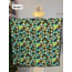 CARDİON Premium Eşarp 2 (9 RENK) 1046