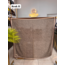 Etnik Desen Soft Eşarp 3 (20 RENK) 1059