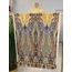 CARDİON Premium Şal 2 (4 RENK) 1040