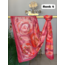 Ramy Desen Soft Şal (29 RENK) 1081