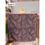 Etnik Desen Soft Eşarp 1 (19 RENK) 1050