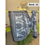 Nazende Desen Soft Şal (16 RENK) 1083