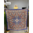 Etnik Desen Soft Eşarp 2 (15 RENK) 1052