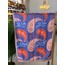 Stella Desenli Soft Pamuksu Şal (12 RENK) 1015