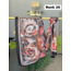 Ramy Desen Soft Şal (29 RENK) 1081