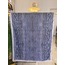 Pul Desen Soft Şal (13 RENK) 1044