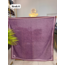 Etnik Desen Soft Eşarp 3 (20 RENK) 1059